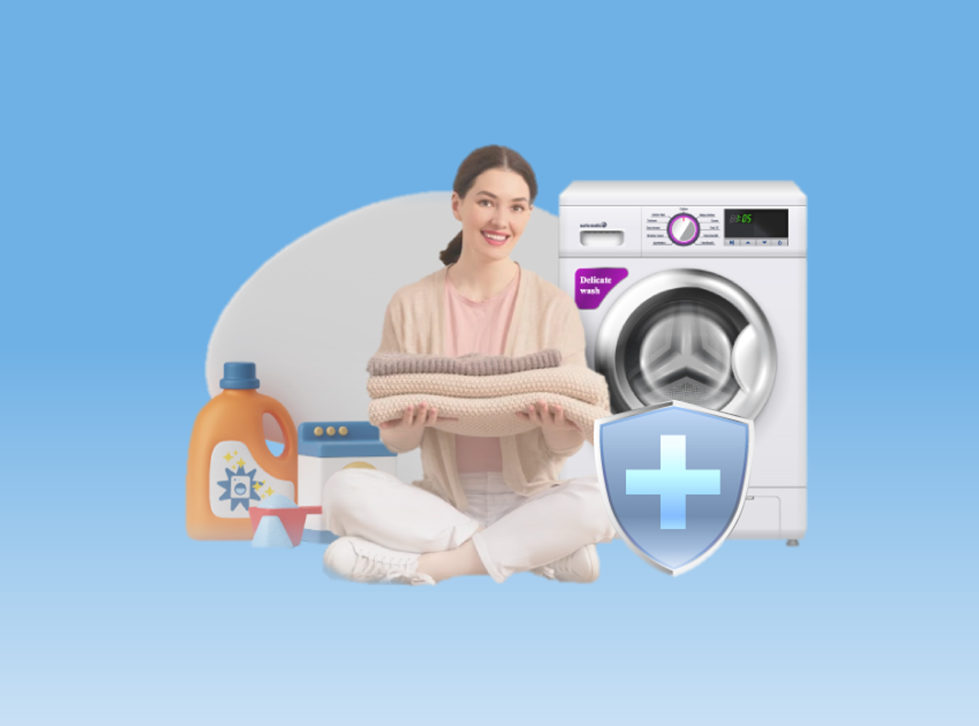 BNR-M-76f9350d7a023f864c19d95ea46e.png