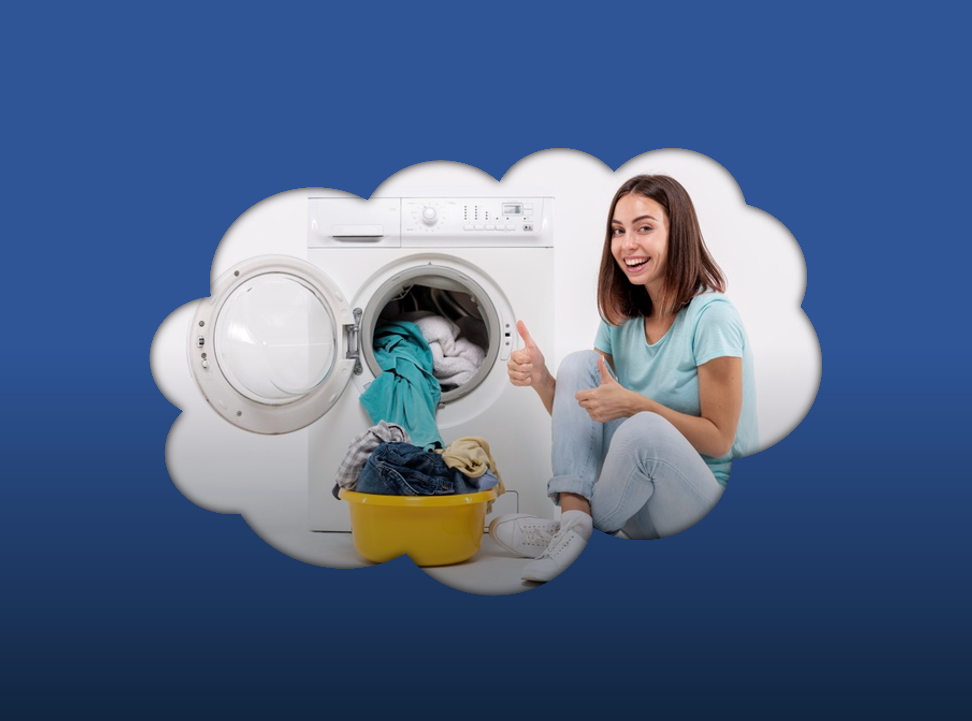 BNR-M-a28713f3d8fd0610678465a95a75.png