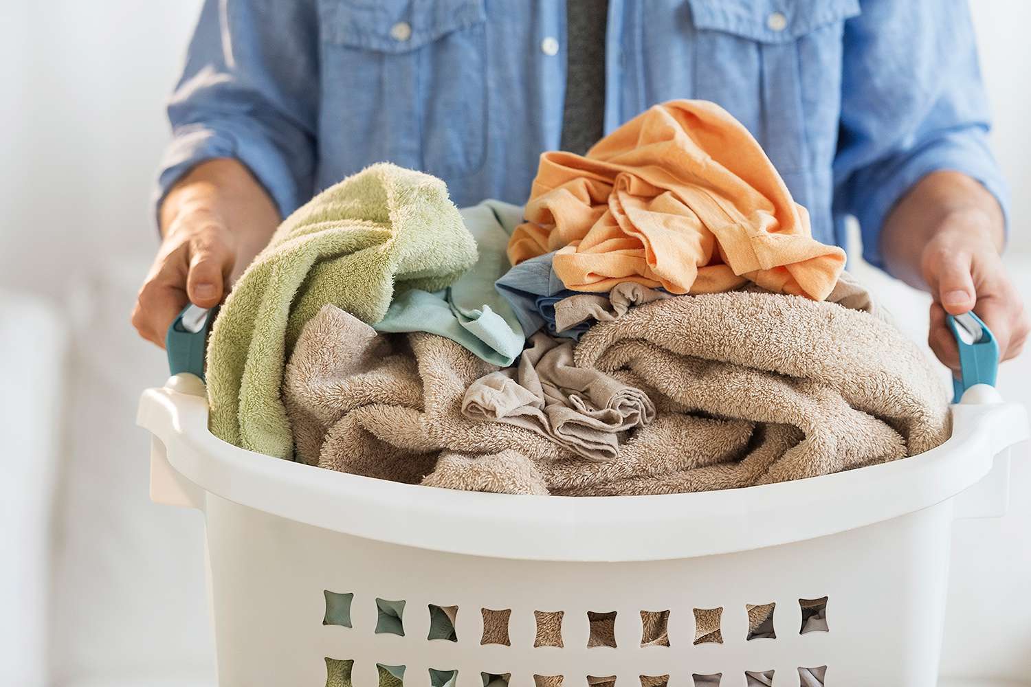 IMG-20250628152243laundry.jpg