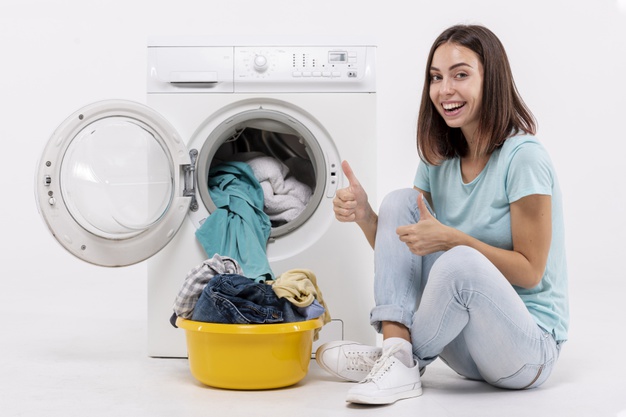 IMG-20250628152325waktu-yang-tepat-menggunakan-laundry.jpg